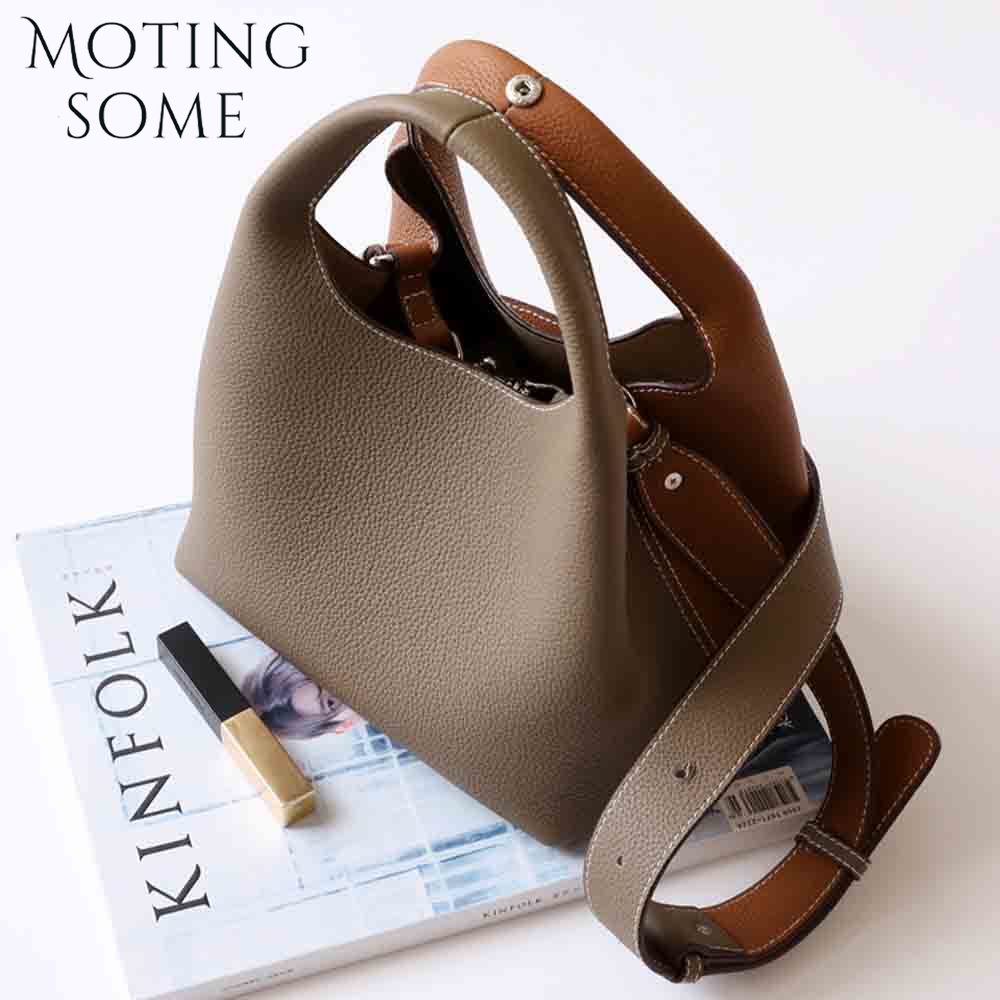 Luxury Bags Collection - Motingsome Miếng Dán Cường Lực Phong