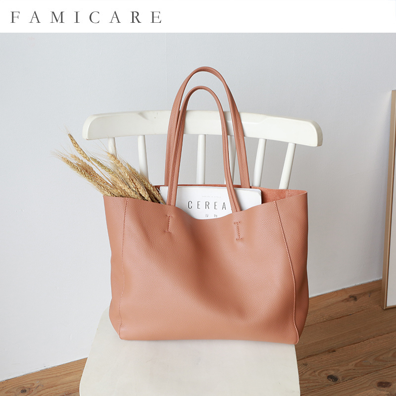 Luxury Bags Collection - Phụ Nữ Tote Túi Sang Trọng