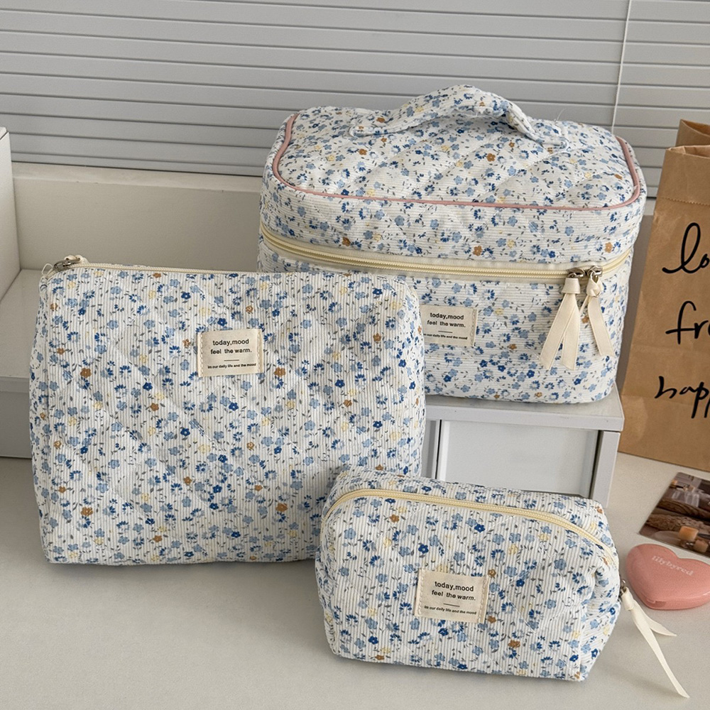 Wholesale Luxury Women Large C - đánh giá và giá Luxury Bags In China Wholesale
