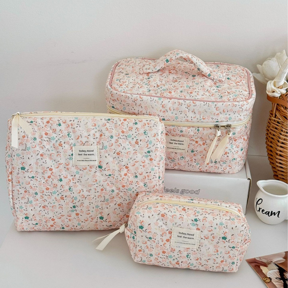 Wholesale Luxury Women Large C - đánh giá và giá Luxury Bags In China Wholesale