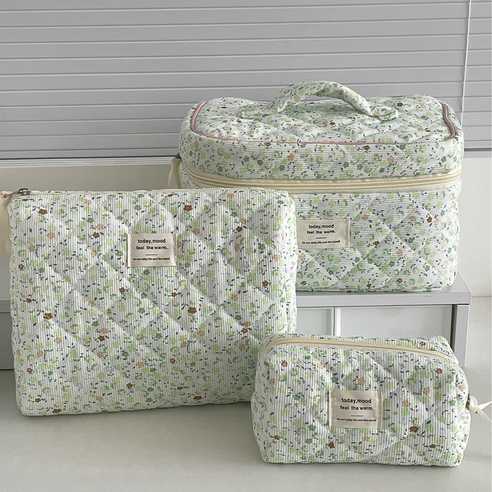 Wholesale Luxury Women Large C - đánh giá và giá Luxury Bags In China Wholesale