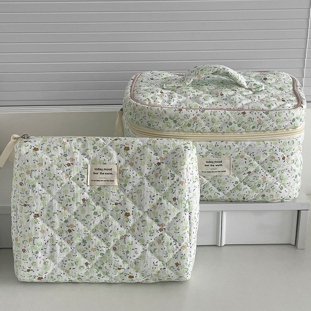 Wholesale Luxury Women Large C - đánh giá và giá Luxury Bags In China Wholesale