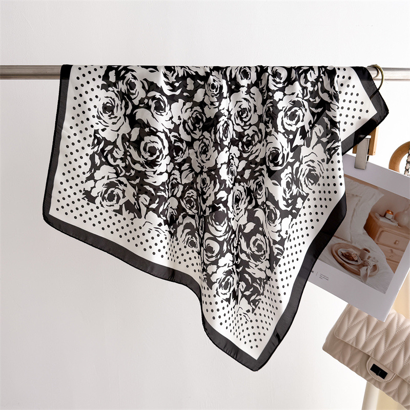 Luxury New Printed Scarves Wom - đánh giá và giá Luxury Bags In China Wholesale