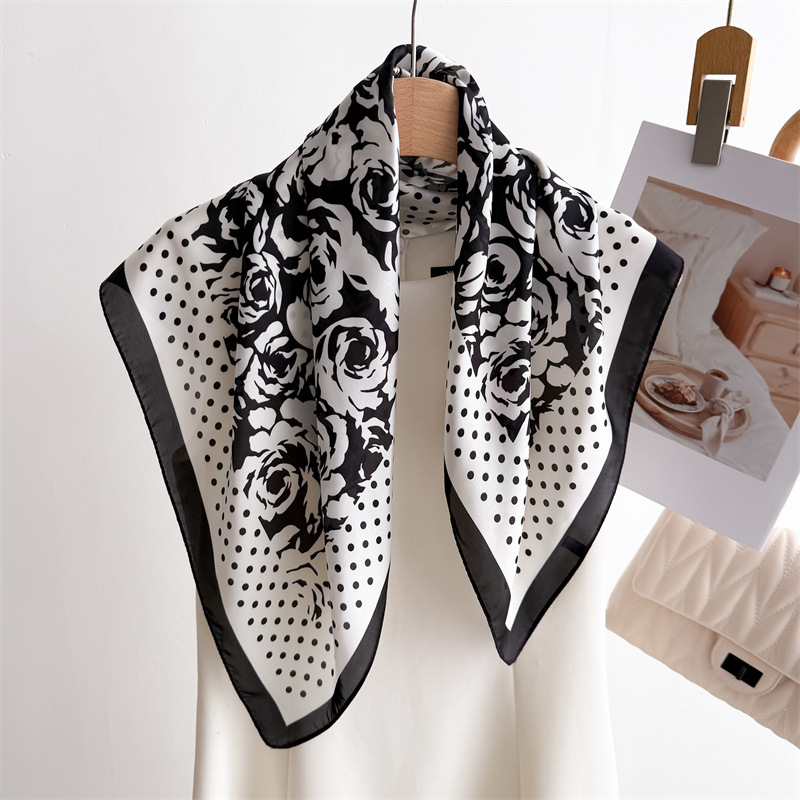 Luxury New Printed Scarves Wom - đánh giá và giá Luxury Bags In China Wholesale
