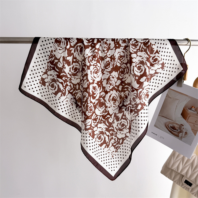 Luxury New Printed Scarves Wom - đánh giá và giá Luxury Bags In China Wholesale