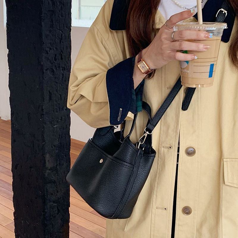 Elegant Women New Luxury Desig - đánh giá và giá Luxury Bags That Are Affordable