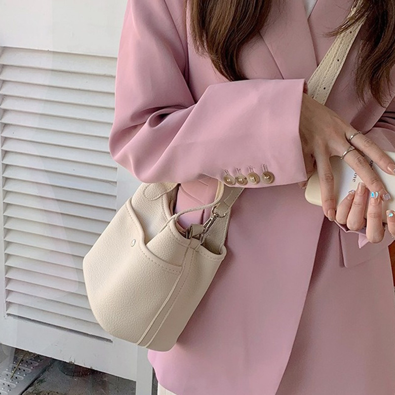 Elegant Women New Luxury Desig - đánh giá và giá Luxury Bags That Are Affordable