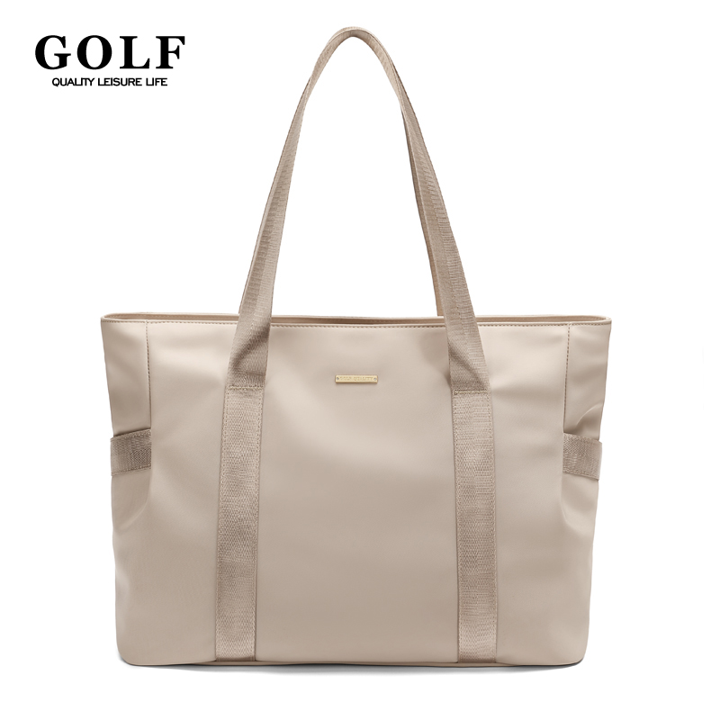 GOLF Designer Luxury Women's B - đánh giá và giá Luxury Bags Coach