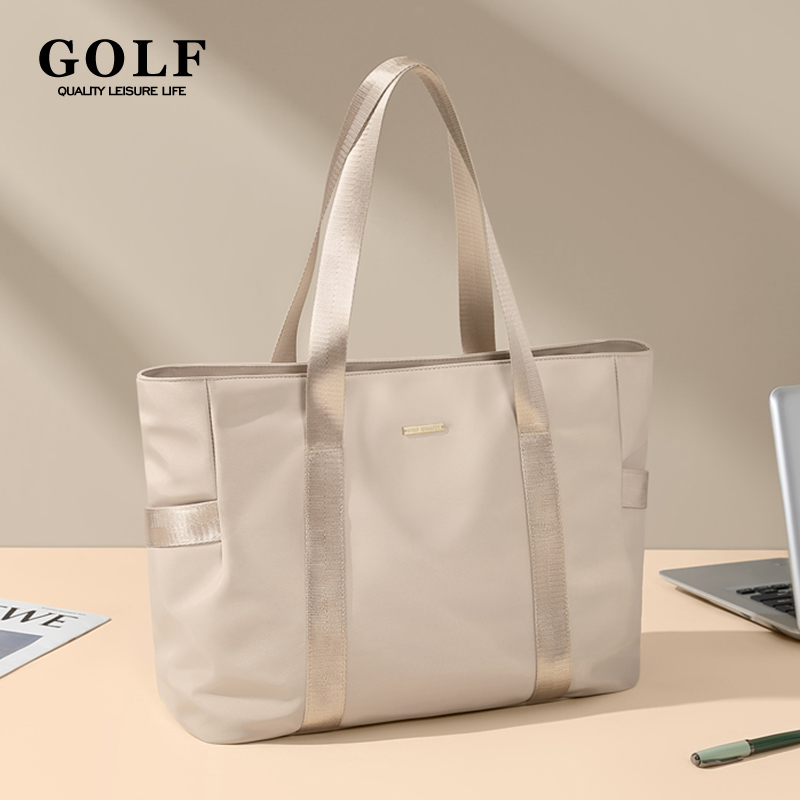 GOLF Designer Luxury Women's B - đánh giá và giá Luxury Bags Coach