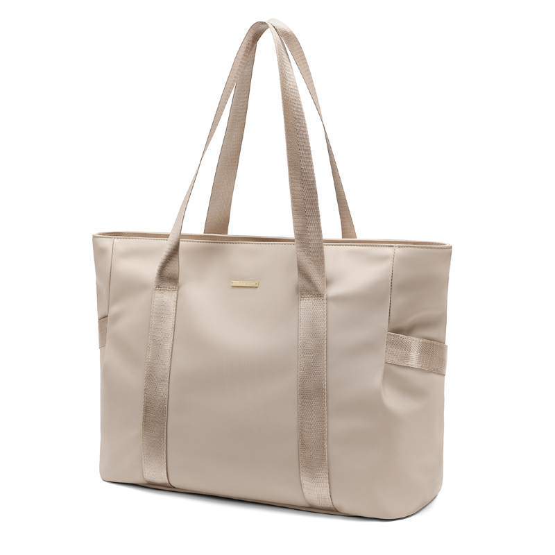 GOLF Designer Luxury Women's B - đánh giá và giá Luxury Bags Coach