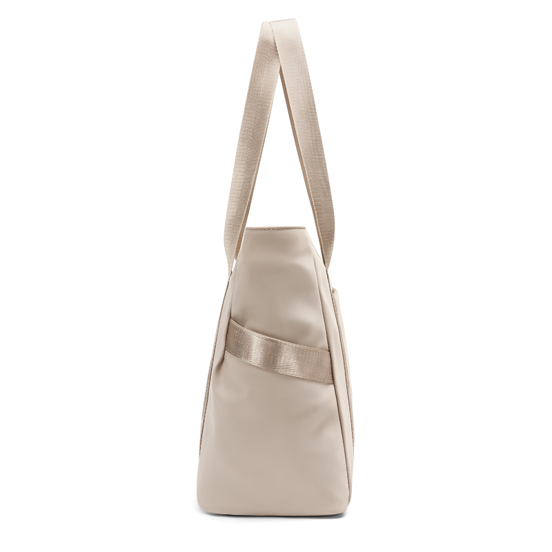 GOLF Designer Luxury Women's B - đánh giá và giá Luxury Bags Coach