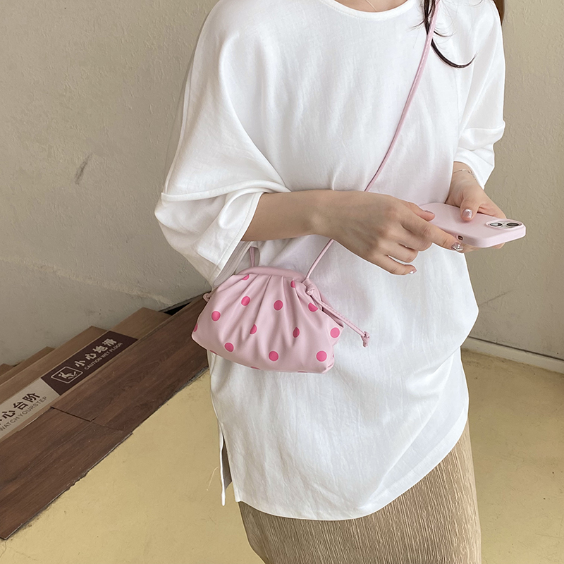 MOODS Super Mini Luxury Design - đánh giá và giá Luxury Bags Design