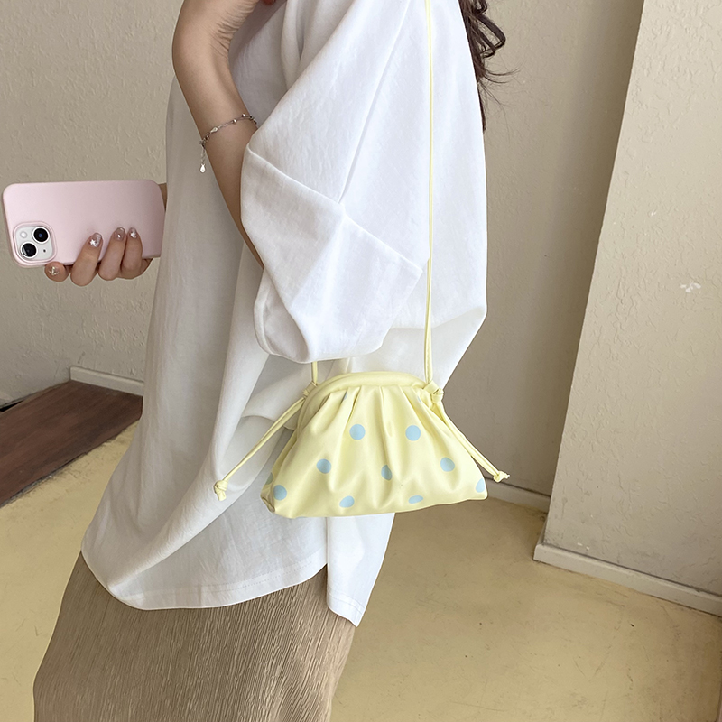 MOODS Super Mini Luxury Design - đánh giá và giá Luxury Bags Design