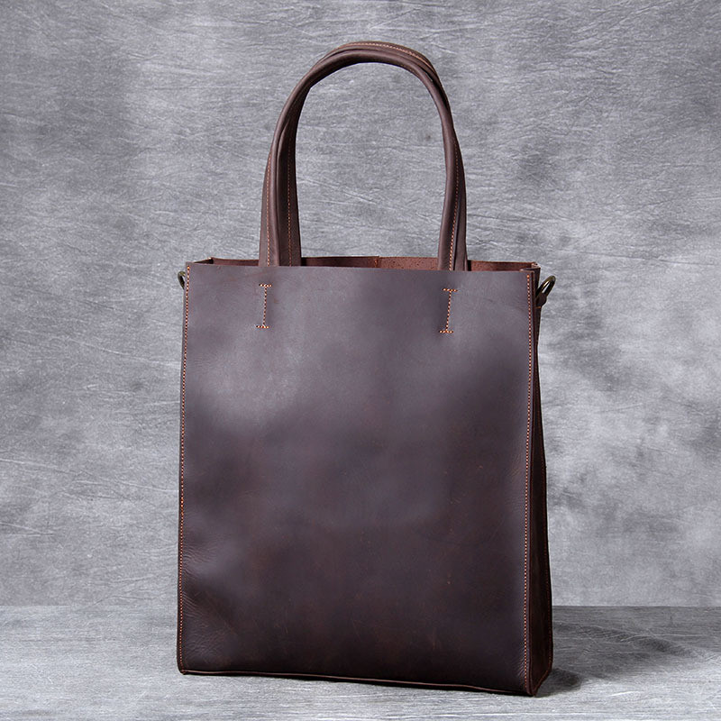 Vintage genuine leather men ha - đánh giá và giá Luxury Bags Coach