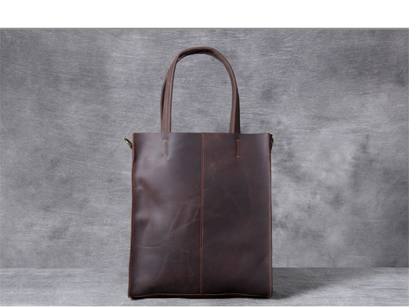 Vintage genuine leather men ha - đánh giá và giá Luxury Bags Coach