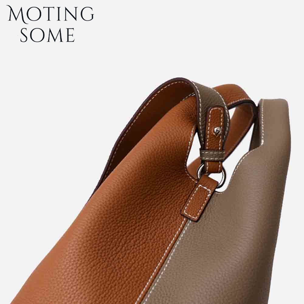 Motingsome Miếng Dán Cường Lực - đánh giá và giá Luxury Bags Collection