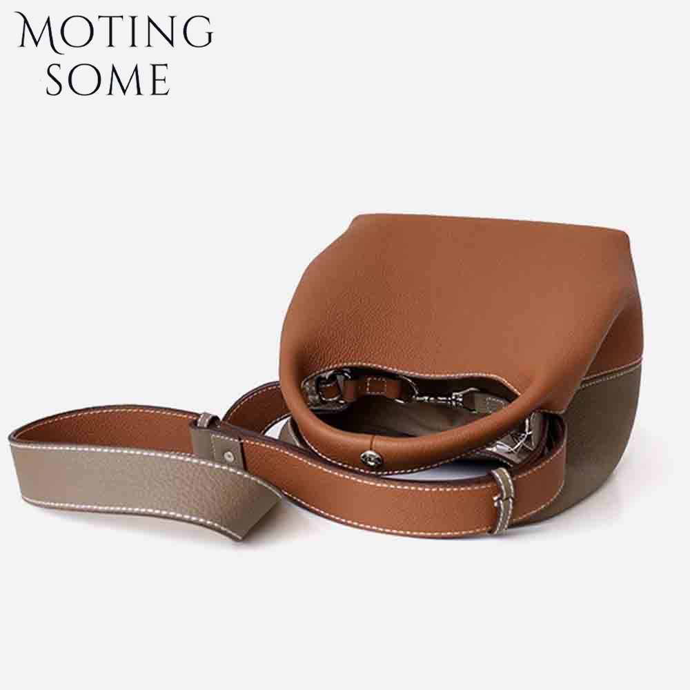Motingsome Miếng Dán Cường Lực - đánh giá và giá Luxury Bags Collection