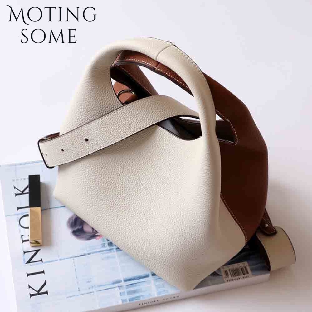 Motingsome Miếng Dán Cường Lực - đánh giá và giá Luxury Bags Collection