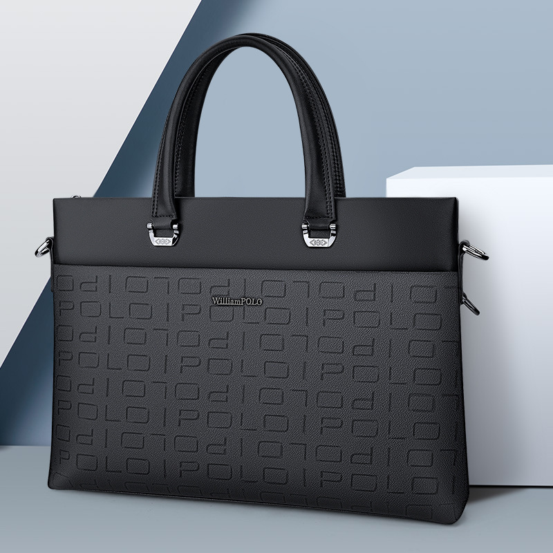 Business Laptop Handbag Crossb - đánh giá và giá Luxury Bags In China Wholesale