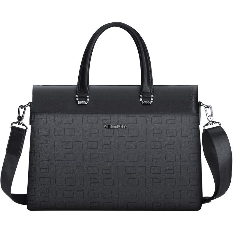 Business Laptop Handbag Crossb - đánh giá và giá Luxury Bags In China Wholesale
