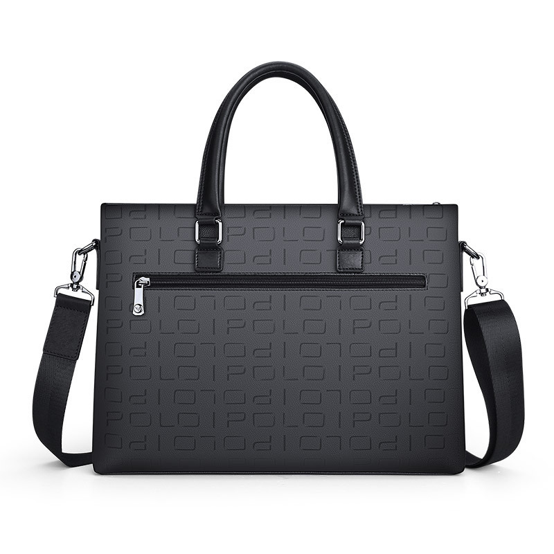Business Laptop Handbag Crossb - đánh giá và giá Luxury Bags In China Wholesale