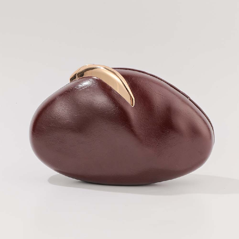 Clutch Crossbody Fashionable S - đánh giá và giá Mini Bag Evening Clutch