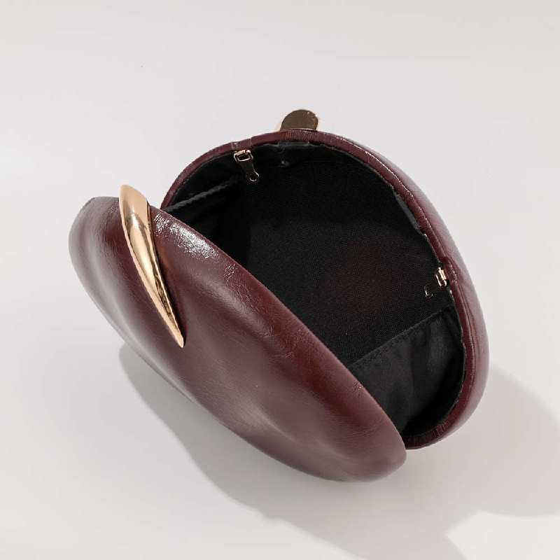 Clutch Crossbody Fashionable S - đánh giá và giá Mini Bag Evening Clutch