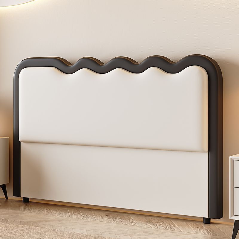 Bedside back plate single inte - đánh giá và giá Luxury Bags Buy