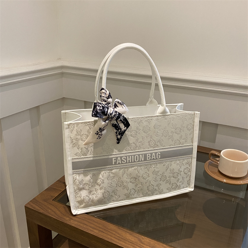 Luxury Elegant Women Tote Bag  - đánh giá và giá Luxury Bags Collection