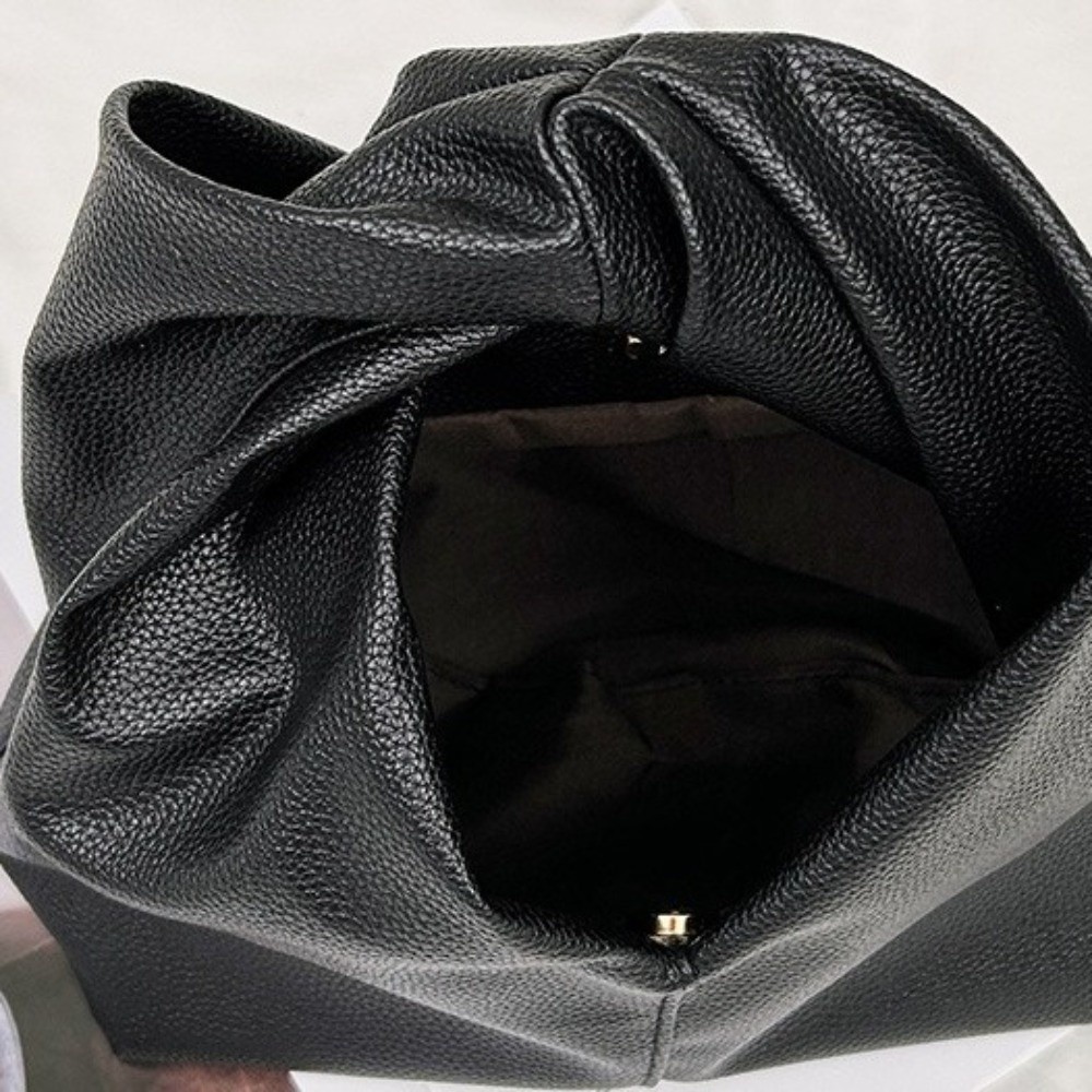 Affordable PU Knotted Wrist Ha - đánh giá và giá Luxury Bags That Are Affordable
