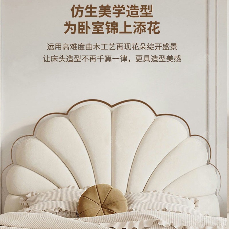 Bedside soft bag solid wood 20 - đánh giá và giá Luxury Bags Buy