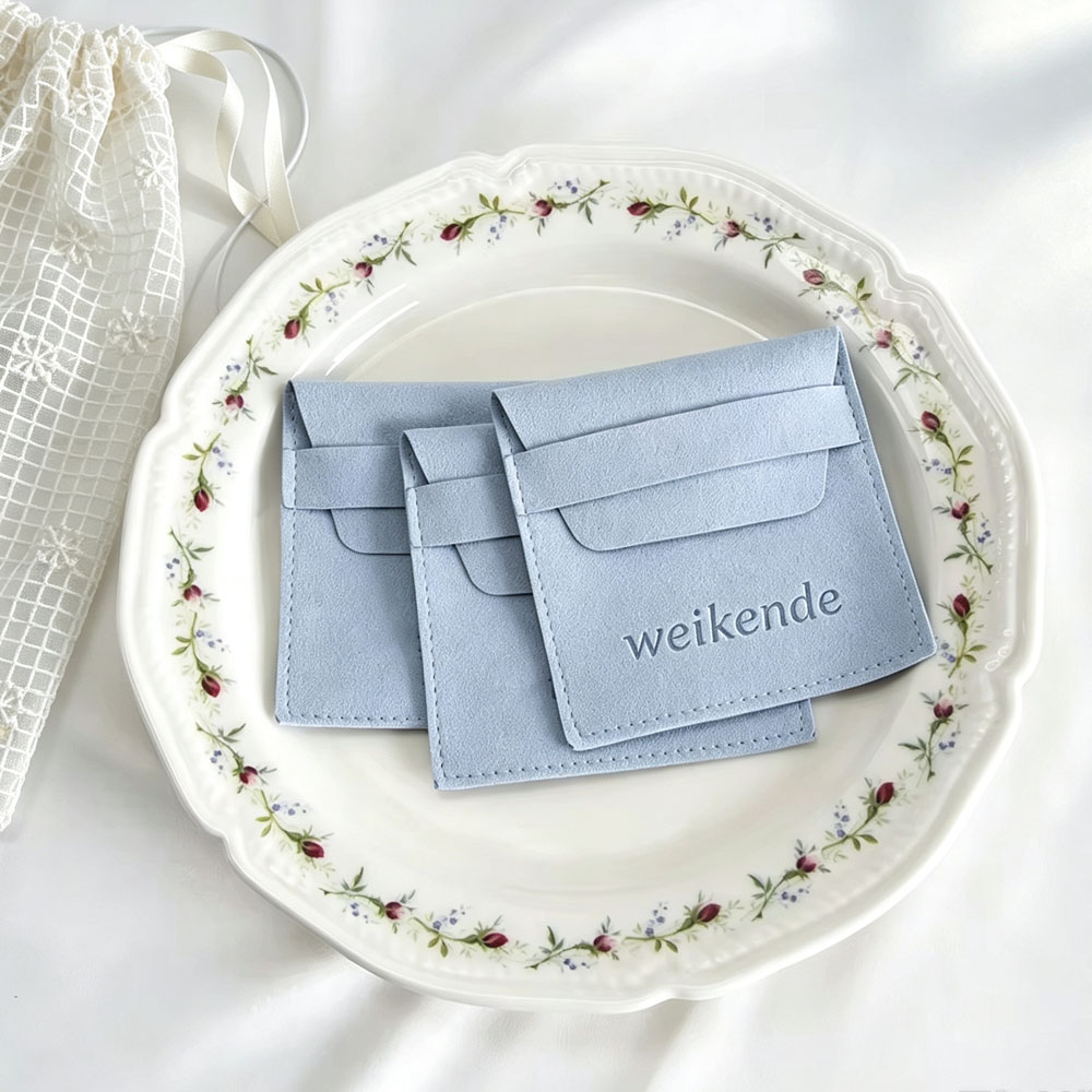 100Pcs Luxury Personalized Bab - đánh giá và giá Luxury Bags Blue