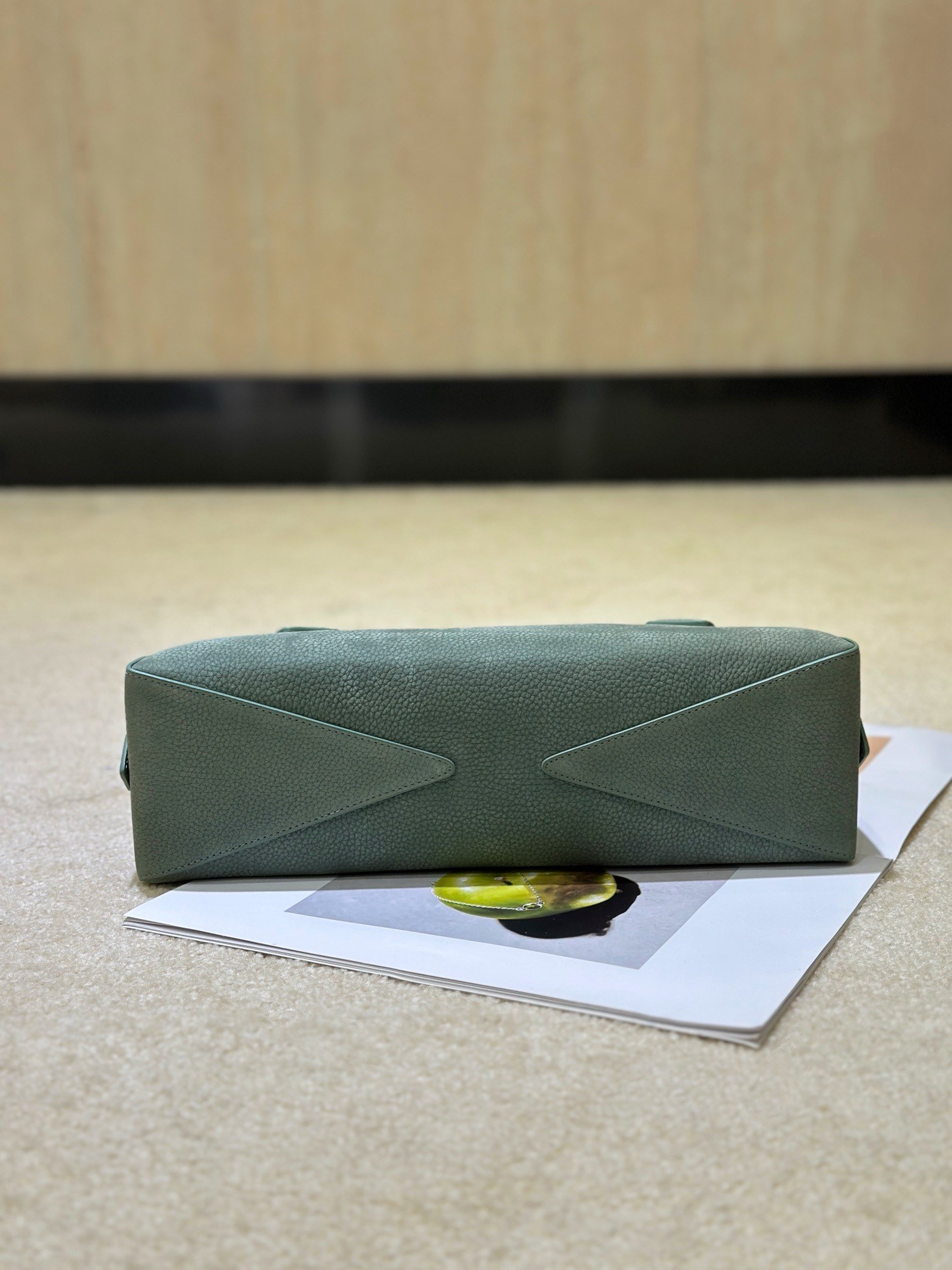 Summer 2026 Light Luxury Premi - đánh giá và giá Luxury Bags For Summer
