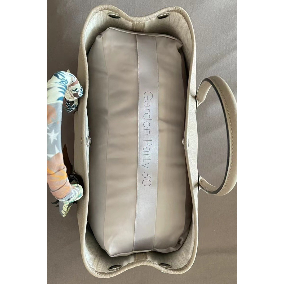 Fits For H Garden Party 30 36  - đánh giá và giá Luxury Bags China