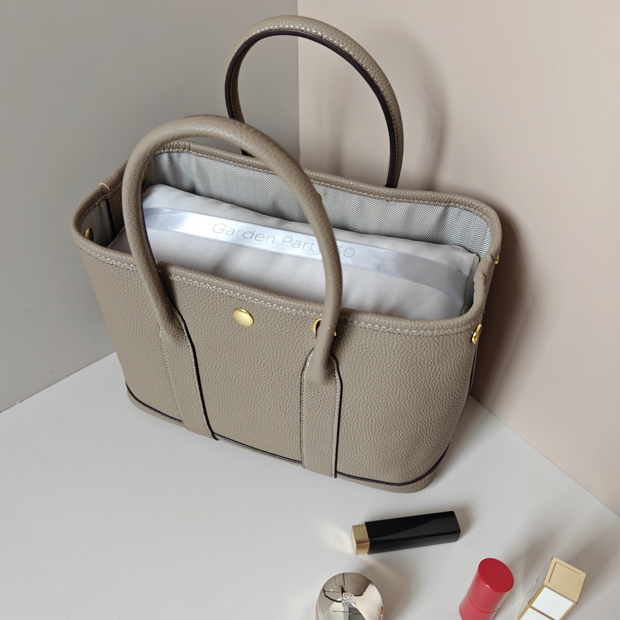 Fits For H Garden Party 30 36  - đánh giá và giá Luxury Bags China