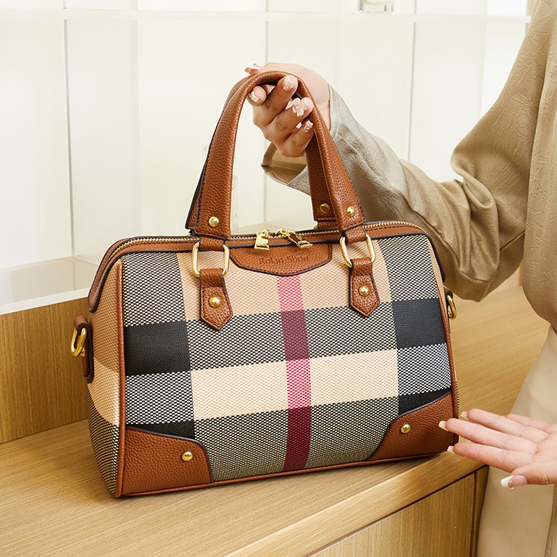 Luxury Brand Inspired Women's  - đánh giá và giá Luxury Bags Coach