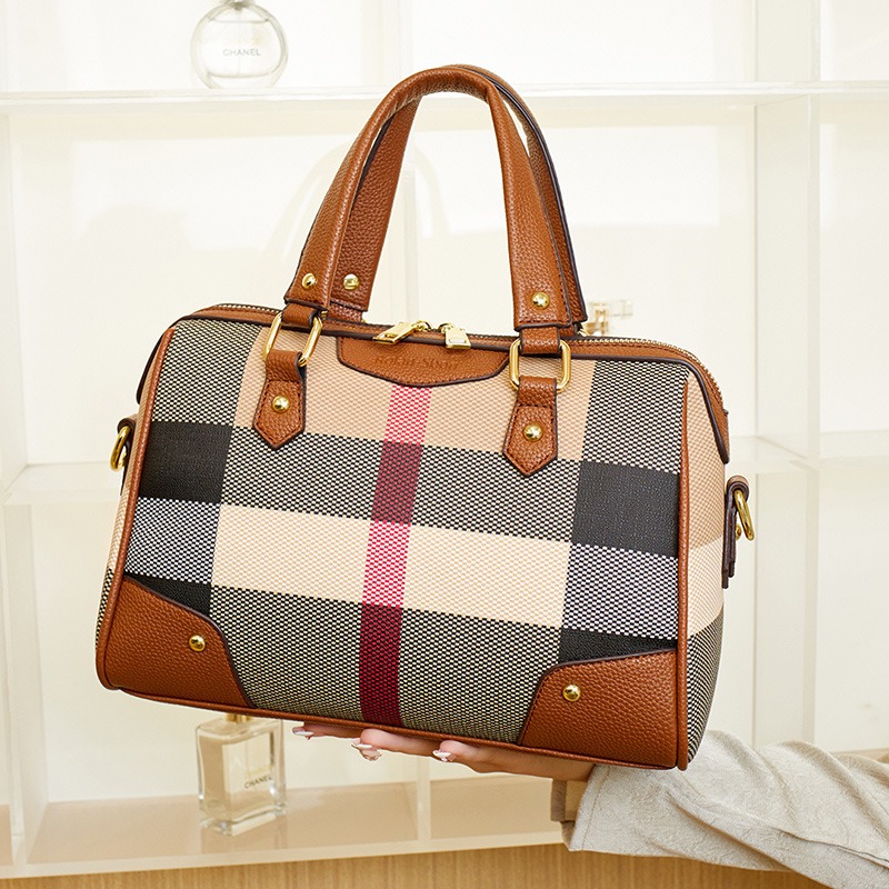 Luxury Brand Inspired Women's  - đánh giá và giá Luxury Bags Coach