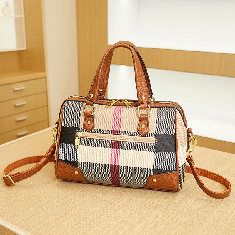 Luxury Brand Inspired Women's  - đánh giá và giá Luxury Bags Coach