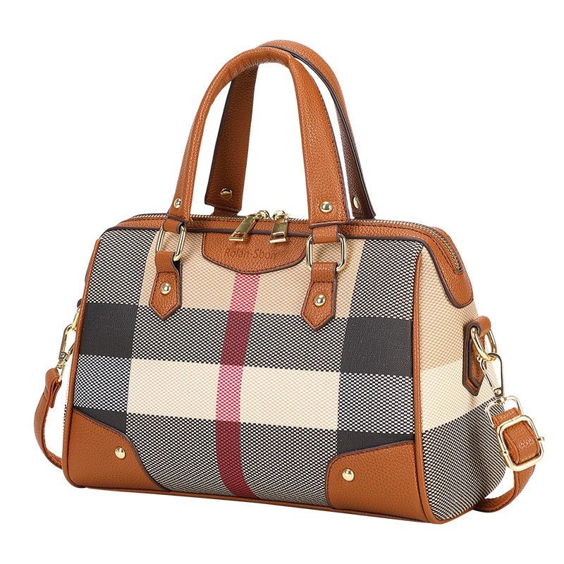 Luxury Brand Inspired Women's  - đánh giá và giá Luxury Bags Coach