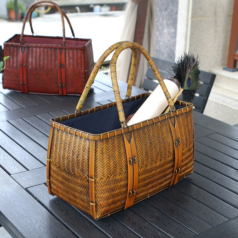 Women's Handbags Luxury Design - đánh giá và giá Luxury Bags For Summer