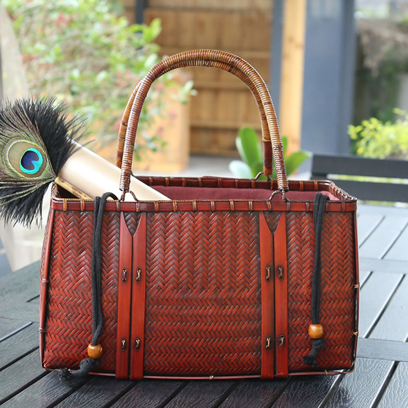 Women's Handbags Luxury Design - đánh giá và giá Luxury Bags For Summer
