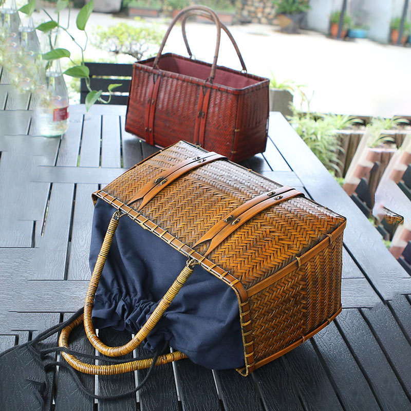 Women's Handbags Luxury Design - đánh giá và giá Luxury Bags For Summer