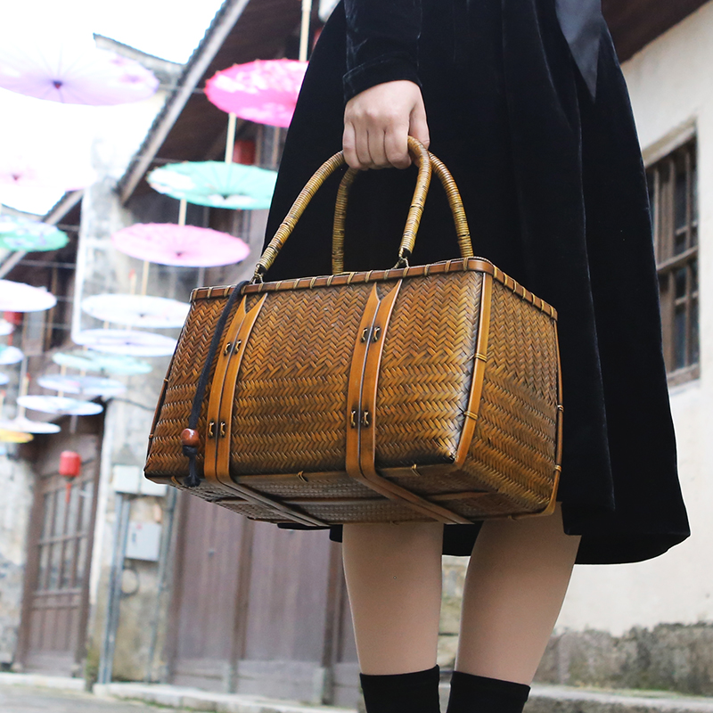 Women's Handbags Luxury Design - đánh giá và giá Luxury Bags For Summer