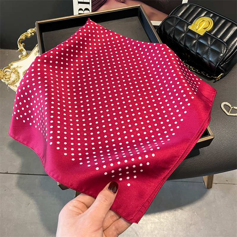 Luxury New Printed Scarves Wom - đánh giá và giá Luxury Bags For Summer