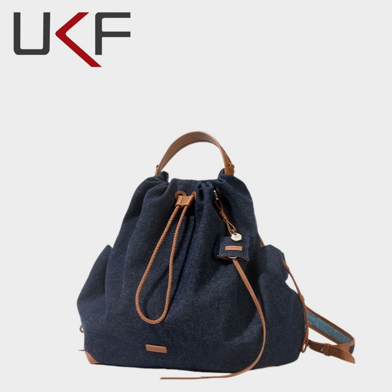 UKF New Designer Luxury Bag Da - đánh giá và giá Luxury Bags Collection