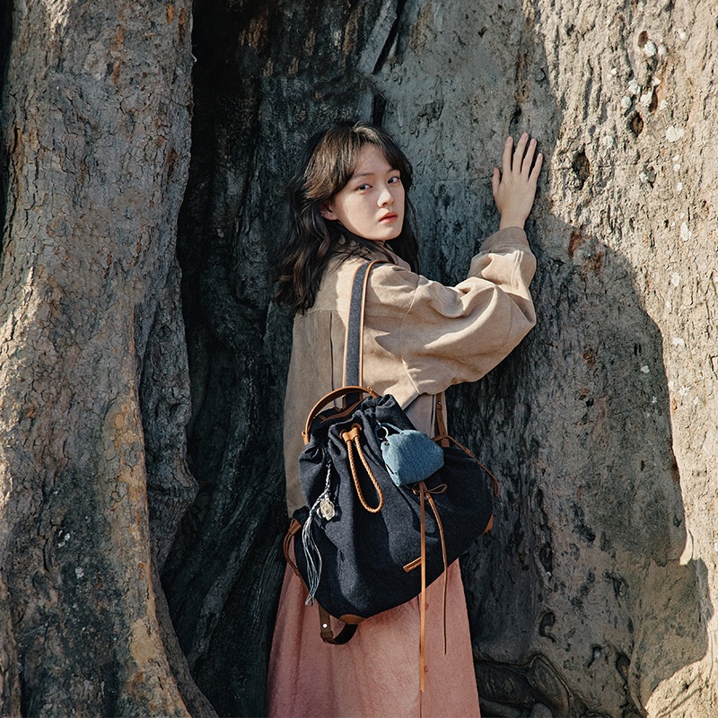 UKF New Designer Luxury Bag Da - đánh giá và giá Luxury Bags Collection