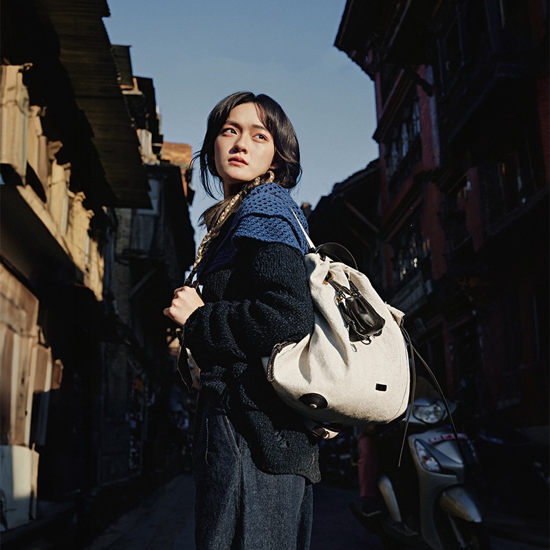UKF New Designer Luxury Bag Da - đánh giá và giá Luxury Bags Collection