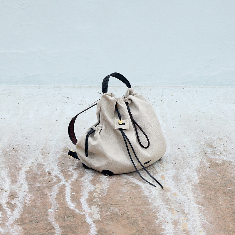 UKF New Designer Luxury Bag Da - đánh giá và giá Luxury Bags Collection