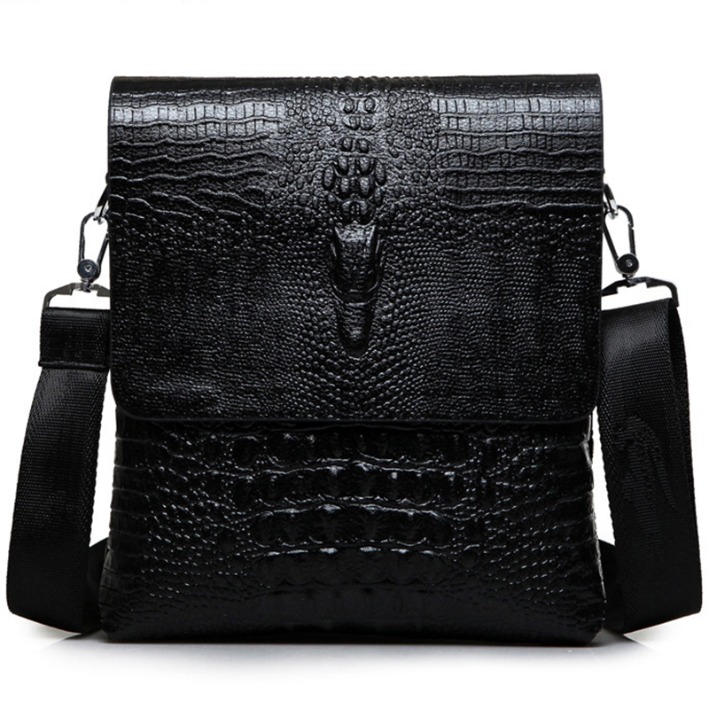 Luxury Brand Messenger Bag Men - đánh giá và giá Luxury Bags Storage