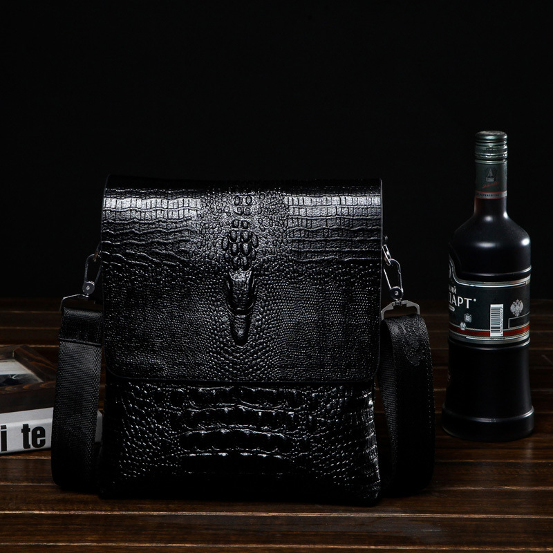 Luxury Brand Messenger Bag Men - đánh giá và giá Luxury Bags Storage